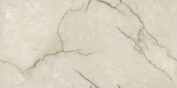 Bottima Beige Poler 120x60