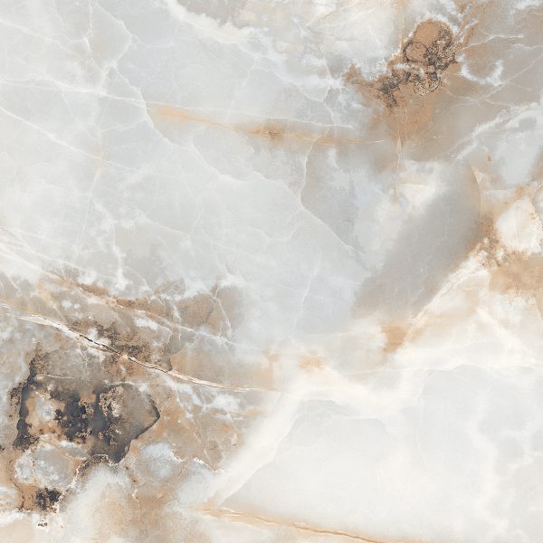 Pietra Tralim Poler 60x60