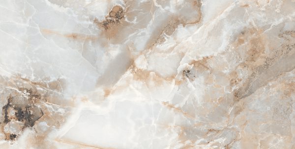 Pietra Tralim Poler 120x60