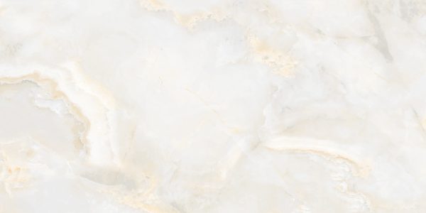 Pietra Lumis Poler 120x60