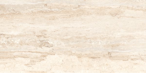 Travenza Lomo Poler 120x60