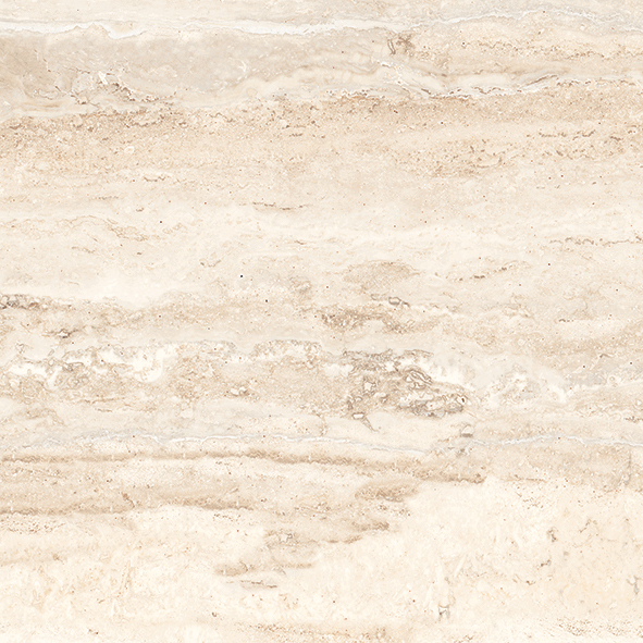 Travenza Lomo Poler 60x60