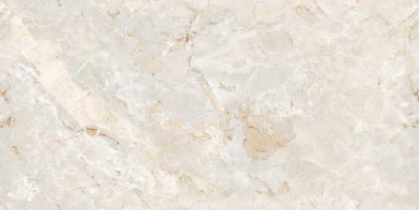 472f4dc97d40139fcba837cce38d94dd2367dd09_glowne