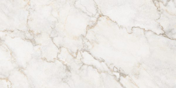 48678fabf2ce55d2e7deb2817598e98df4b269d0_glowne