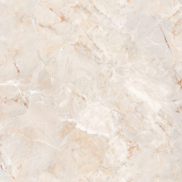 Pietra Chispa Poler 60x60