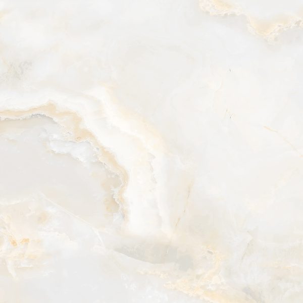 Pietra Lumis Poler 60x60