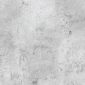 f9a9bcaf9401daf69e3d2f68f3fb64ed