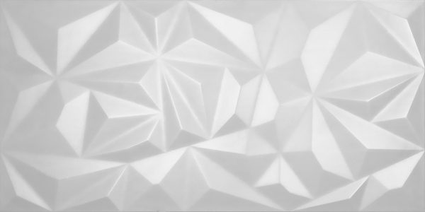 22c137c8b15e3e4c039d07293609b979