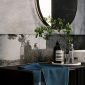 af03879482cabf6c4e9c531697afb4f6