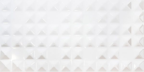 bf90553c4ccdde1ddf40c0638681c8f9