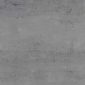 367c1a02807cc6b6ca947dd8f0ea2934