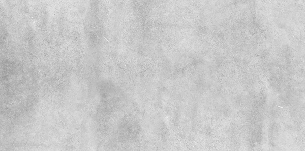 043bf8bb8b81b5266a35b46509125a35