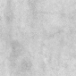 043bf8bb8b81b5266a35b46509125a35