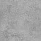 83e9ce06b332077a82056217600d600a