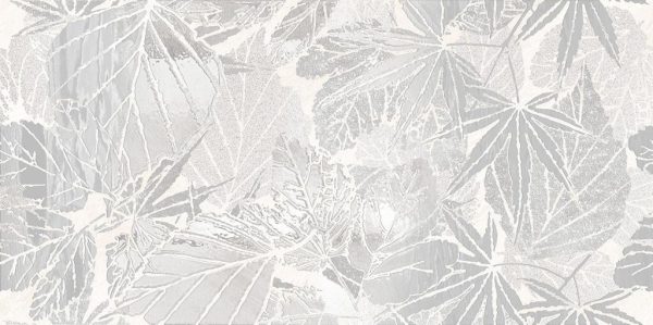 2d2580ca7f507e5b8d00938682ce09ef