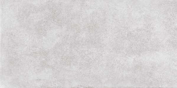 4a1bc5fa7f0dca86e79e80dd2479ab95