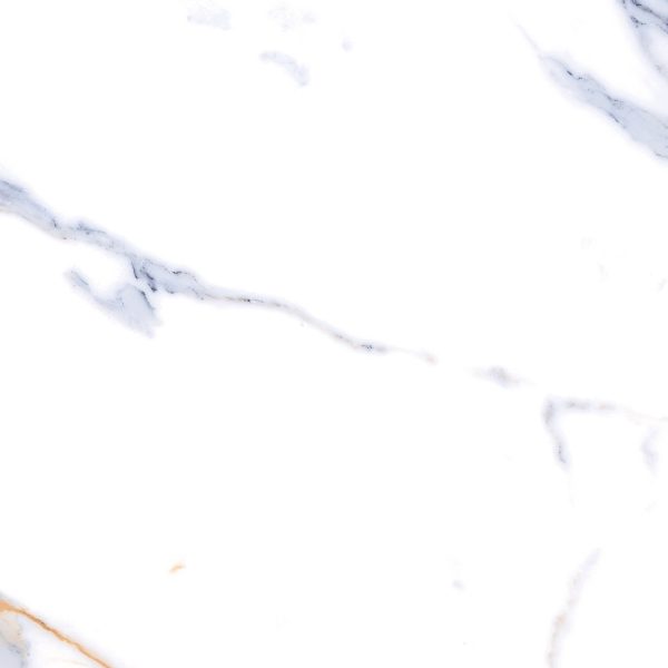 6846fe8c104915342e3b289d9e2d9013