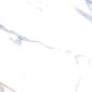 6846fe8c104915342e3b289d9e2d9013