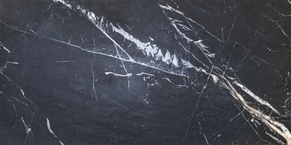 959307640189d9e1414d5c13eaf08fa4