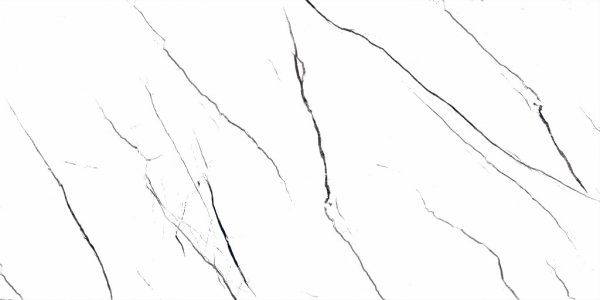 b851f5786fa42206d1442d2761e7b3f6