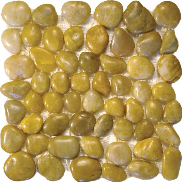 48ceca4167c66bb8e9055ff5de52316eafa6b570_glowne.jpg fc57fcae86cb7838e4a7da14d0f73203