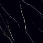 36142ac6ceff9f191a8f49639c5e8912