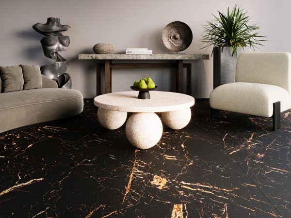 4a5e7e4f50dce3c612cfa09a9040e35cce7397b6_Estal_Mat_Anti_Scratch_120x60_livingroom_HR.jpg af77a040c5819c1340d6e2aa8b03e742