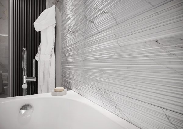 4de47a0920a5d7a7847f73e1d0819f790cd2f95d_Coriento_White_60x30_mold_web.jpg a9a6205a2e51e3a006680bcd7ab672c6