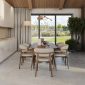 47111809eb149a577af7394b262efcd5