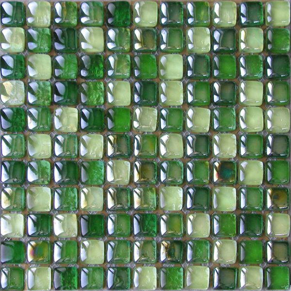 d6688982102d32cadf5c9b8597c9584b