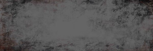 47721ba002c5f20454fede02c6ca616b
