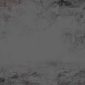 47721ba002c5f20454fede02c6ca616b