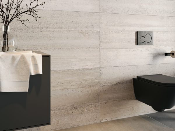 6f4a73018bc9eb320279e1ca6c3b5e35f498cb88_Concrete_Realcon_HR__1_.jpg 03d5cec38eb256b5ca4a74d68df55510