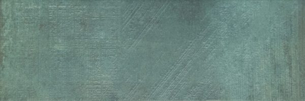 a91028b051d683881ae22ff3578826cf