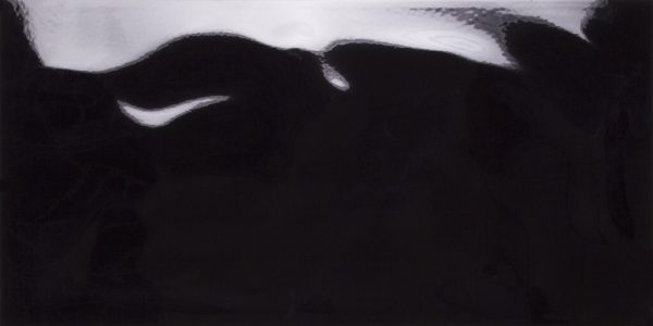 7165af84b7dd5fd08097c81869afeb46