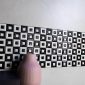 7e032a1a1210cede9e3d1334a8a1e9a9