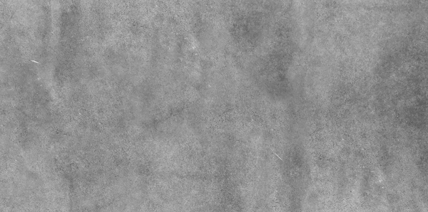 23867df45e60b0cf5dd6d341a7c9fc4e