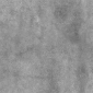 23867df45e60b0cf5dd6d341a7c9fc4e