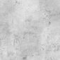 c0b90ab112b57edeb1fba87615ad7eca