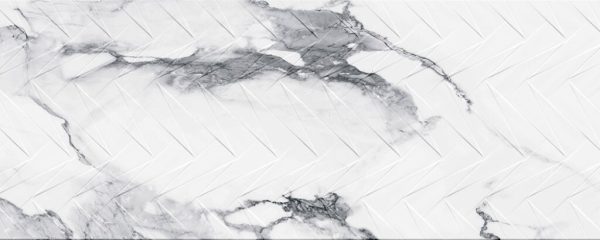 f2173559a407d2cffd30bfad4b86234f