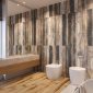 9865e04df5ae86a671a3887ab016633b
