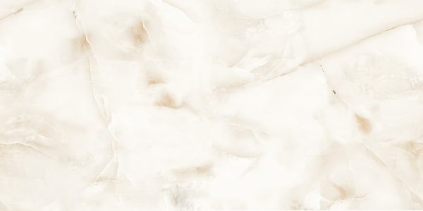 05e3dae91dce3655792e9dd701c7d9df