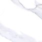 209c501fcc2064ba777eead806c20fb9