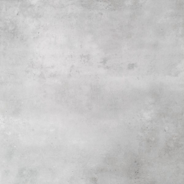 784f11b18e73d580323488d4cbe497a8