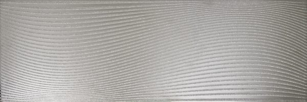 d12549ba21ecfadcdf2a90980962c2c1