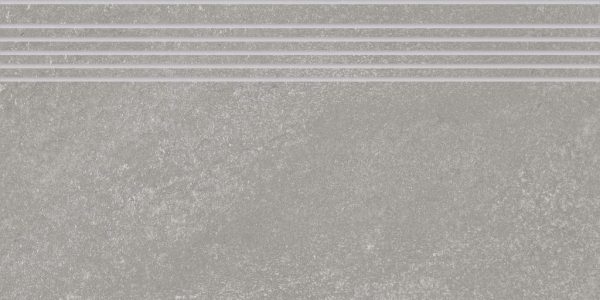4bdd2d1a4ffdecf380e9b7d15da6707b