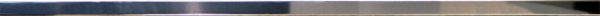 160e82fefebc074ca32c7f51ae8c9930