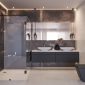 7dbed0429274deb2ec58206993fac5e6
