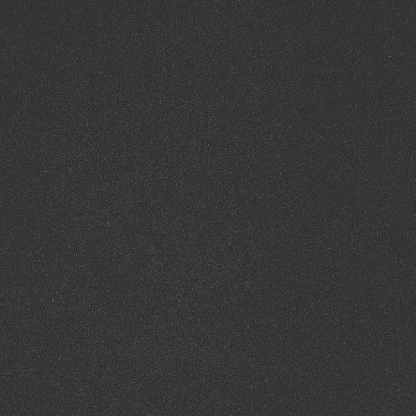 c309f5e32641a4281455da31442f58ef3177cf36_glowne.jpg 38a12683cde3774aa822637fd65ddf69