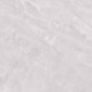 fbe0615bce45c50751ac4b054b8559de